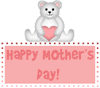 Happy Mothers Day Myspace Avatar 12