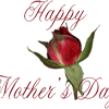 Happy Mothers Day Myspace Avatar 3