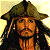 Pirates of the Carribean 56
