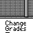 Change grades