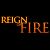 Reign of Fire 11