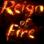 Reign of Fire 13