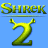 Shrek 31