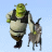 Shrek 33