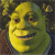Shrek 9