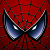 Spiderman 28