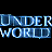 Underworld 12