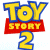 Toy Story 14