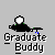 Graduate buddy