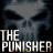 The Punisher 28