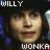 Willy Wonka 13