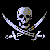 Pirates 3
