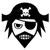 Pirates 8