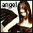 Angels 43