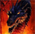 Dragons 44