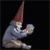 Gnome 14