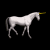 Unicorn 12