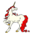Unicorn 15