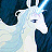 Unicorn 17