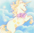 Unicorn 26