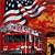 Firefighter Flag
