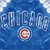 Chicago Cubs 2
