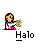 Halo 1