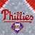 Philadelphia Phillies 2
