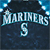 Seattle Mariners 2