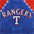 Texas Rangers 2