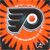 Philadelphia Flyers 2