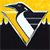 Pittsburgh Penguins 4