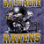 Baltimore Ravens 4