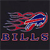 Buffalo Bills 2