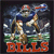 Buffalo Bills 3