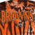 Cleveland Browns 5