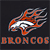 Denver Broncos 2