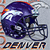 Denver Broncos 6