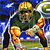 Green Bay Packers 3