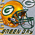 Green Bay Packers 6
