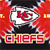 Kansas City Chiefs 4