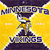Minnesota Vikings 5