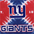 New York Giants 6