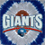New York Giants 8