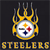Pittsburgh Steelers 2