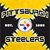 Pittsburgh Steelers 5