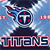 Tennessee Titans 5