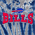 Buffalo Bills 8