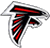 Atlanta Falcons 4
