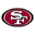San Francisco 49ers 9